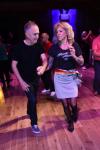 2023 12 03 Station Danse 575